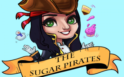 Sugar Pirates