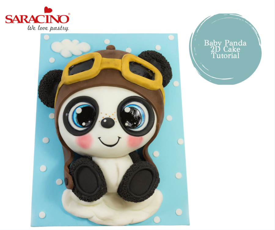 Wilton Teddy Bear 3D Cake Pan Set, a Teddy Bear Made of Cake, Surprise Your  Child with a Birthday Cake to Remember, Decorate it Like a Panda or Your  Favorite Lovable Bear,