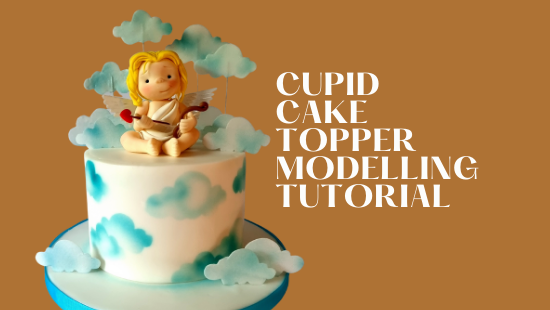 Cupid Surprise Cake at Rs 1100/kilogram | Cream Cake in Bengaluru | ID:  19766842912